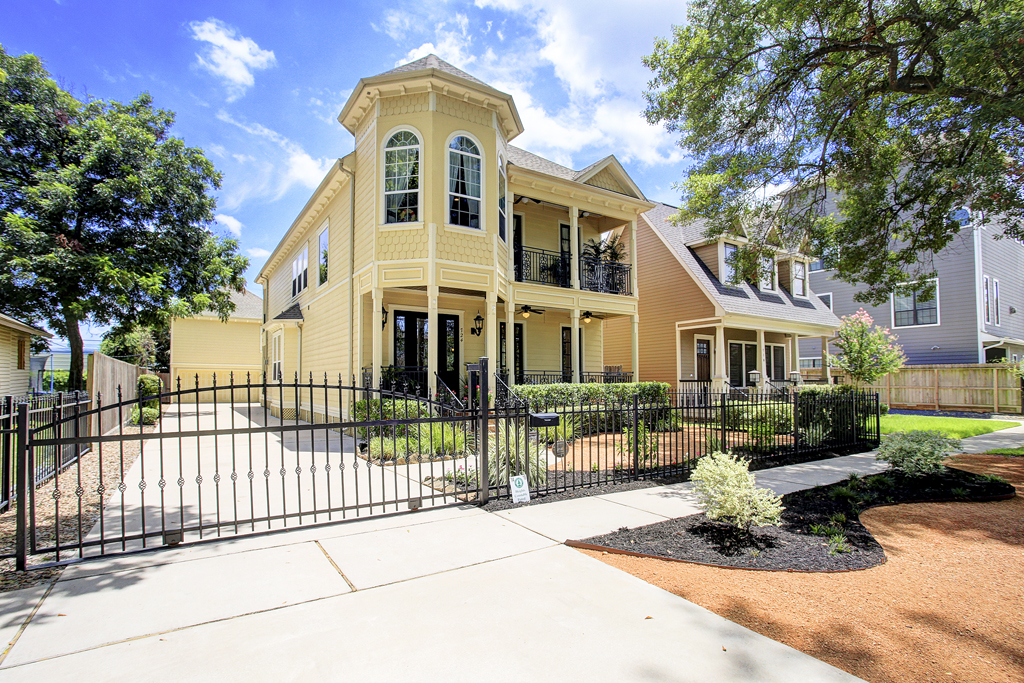 Listing 22355 Photo